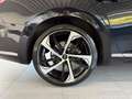 Volkswagen Arteon *R-Line*4Motion*Virtual*Pano*LED*ACC* Noir - thumbnail 17