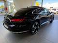 Volkswagen Arteon *R-Line*4Motion*Virtual*Pano*LED*ACC* Noir - thumbnail 3