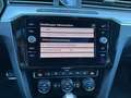 Volkswagen Arteon *R-Line*4Motion*Virtual*Pano*LED*ACC* Noir - thumbnail 20