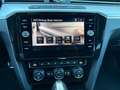 Volkswagen Arteon *R-Line*4Motion*Virtual*Pano*LED*ACC* Noir - thumbnail 18