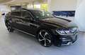Volkswagen Arteon *R-Line*4Motion*Virtual*Pano*LED*ACC* Noir - thumbnail 1