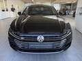 Volkswagen Arteon *R-Line*4Motion*Virtual*Pano*LED*ACC* Noir - thumbnail 15
