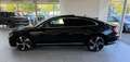Volkswagen Arteon *R-Line*4Motion*Virtual*Pano*LED*ACC* Noir - thumbnail 13