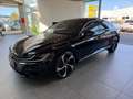 Volkswagen Arteon *R-Line*4Motion*Virtual*Pano*LED*ACC* Noir - thumbnail 12