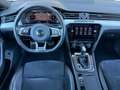 Volkswagen Arteon *R-Line*4Motion*Virtual*Pano*LED*ACC* Noir - thumbnail 5