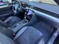 Volkswagen Arteon *R-Line*4Motion*Virtual*Pano*LED*ACC* Noir - thumbnail 4