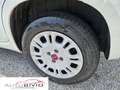 Fiat Panda 1.3 MJT S&S Easy Van 4 posti/MOTORE NUOVO! Wit - thumbnail 4