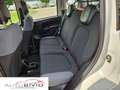 Fiat Panda 1.3 MJT S&S Easy Van 4 posti/MOTORE NUOVO! Wit - thumbnail 10