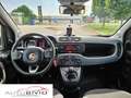 Fiat Panda 1.3 MJT S&S Easy Van 4 posti/MOTORE NUOVO! Wit - thumbnail 12
