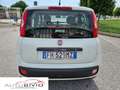 Fiat Panda 1.3 MJT S&S Easy Van 4 posti/MOTORE NUOVO! Wit - thumbnail 6