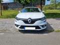Renault Megane 1.5dCi Blue Business 85kW Blanco - thumbnail 2