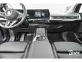 BMW 218 iA Active Tourer Luxury Gris - thumbnail 6