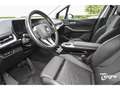 BMW 218 iA Active Tourer Luxury Gris - thumbnail 5