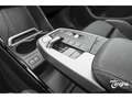 BMW 218 iA Active Tourer Luxury Gris - thumbnail 9