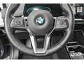 BMW 218 iA Active Tourer Luxury Gris - thumbnail 7