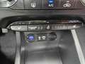 Hyundai i20 1.2 HP Edition Apple Android Cam Navi DAB Grijs - thumbnail 13