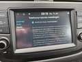 Hyundai i20 1.2 HP Edition Apple Android Cam Navi DAB Grijs - thumbnail 10