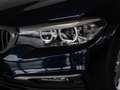 BMW 520 d LED NAVIGATION MEMORY LEDER STANDHEIZUNG Bleu - thumbnail 22
