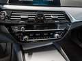 BMW 520 d LED NAVIGATION MEMORY LEDER STANDHEIZUNG Azul - thumbnail 14