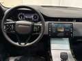 Land Rover Range Rover Evoque 1.5 I3 PHEV S AWD Auto Noir - thumbnail 8