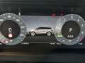 Land Rover Range Rover Evoque 1.5 I3 PHEV S AWD Auto Noir - thumbnail 10