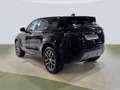 Land Rover Range Rover Evoque 1.5 I3 PHEV S AWD Auto Noir - thumbnail 2
