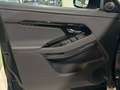 Land Rover Range Rover Evoque 1.5 I3 PHEV S AWD Auto Noir - thumbnail 6