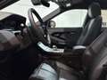Land Rover Range Rover Evoque 1.5 I3 PHEV S AWD Auto Noir - thumbnail 12