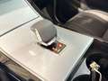 Land Rover Range Rover Evoque 1.5 I3 PHEV S AWD Auto Noir - thumbnail 14