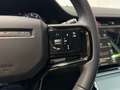 Land Rover Range Rover Evoque 1.5 I3 PHEV S AWD Auto Noir - thumbnail 17