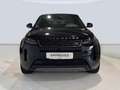 Land Rover Range Rover Evoque 1.5 I3 PHEV S AWD Auto Noir - thumbnail 4