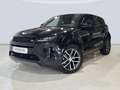 Land Rover Range Rover Evoque 1.5 I3 PHEV S AWD Auto Noir - thumbnail 1