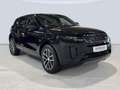 Land Rover Range Rover Evoque 1.5 I3 PHEV S AWD Auto Noir - thumbnail 3