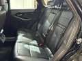 Land Rover Range Rover Evoque 1.5 I3 PHEV S AWD Auto Noir - thumbnail 13