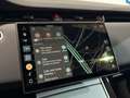 Land Rover Range Rover Evoque 1.5 I3 PHEV S AWD Auto Noir - thumbnail 9