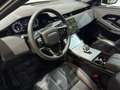 Land Rover Range Rover Evoque 1.5 I3 PHEV S AWD Auto Noir - thumbnail 7
