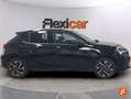 Opel Corsa 1.2T XHL 74kW (100CV) #Yes Negro - thumbnail 9