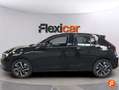 Opel Corsa 1.2T XHL 74kW (100CV) #Yes Negro - thumbnail 4