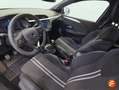 Opel Corsa 1.2T XHL 74kW (100CV) #Yes Negro - thumbnail 10