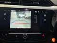 Opel Corsa 1.2T XHL 74kW (100CV) #Yes Negro - thumbnail 13