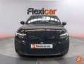 Opel Corsa 1.2T XHL 74kW (100CV) #Yes Negro - thumbnail 2