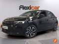 Opel Corsa 1.2T XHL 74kW (100CV) #Yes Negro - thumbnail 3