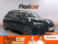 Opel Corsa 1.2T XHL 74kW (100CV) #Yes Negro - thumbnail 1