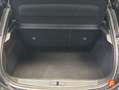 Opel Corsa 1.2T XHL 74kW (100CV) #Yes Negro - thumbnail 17
