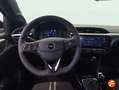 Opel Corsa 1.2T XHL 74kW (100CV) #Yes Negro - thumbnail 12