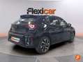 Opel Corsa 1.2T XHL 74kW (100CV) #Yes Negro - thumbnail 8