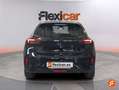 Opel Corsa 1.2T XHL 74kW (100CV) #Yes Negro - thumbnail 7