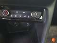 Opel Corsa 1.2T XHL 74kW (100CV) #Yes Negro - thumbnail 15