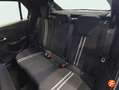 Opel Corsa 1.2T XHL 74kW (100CV) #Yes Negro - thumbnail 16