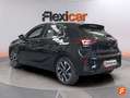 Opel Corsa 1.2T XHL 74kW (100CV) #Yes Negro - thumbnail 5